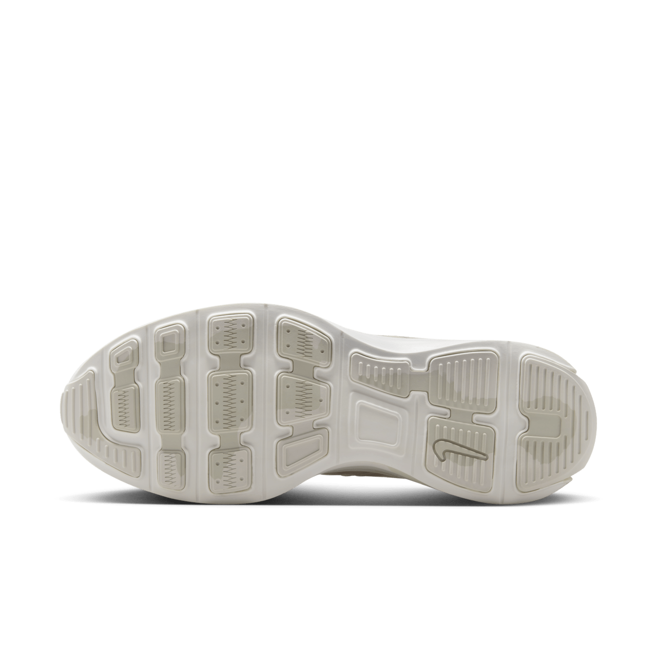 Fecha de lanzamiento de los Lunar Roam "Fantasma y Hueso claro" (DV2440-100)
