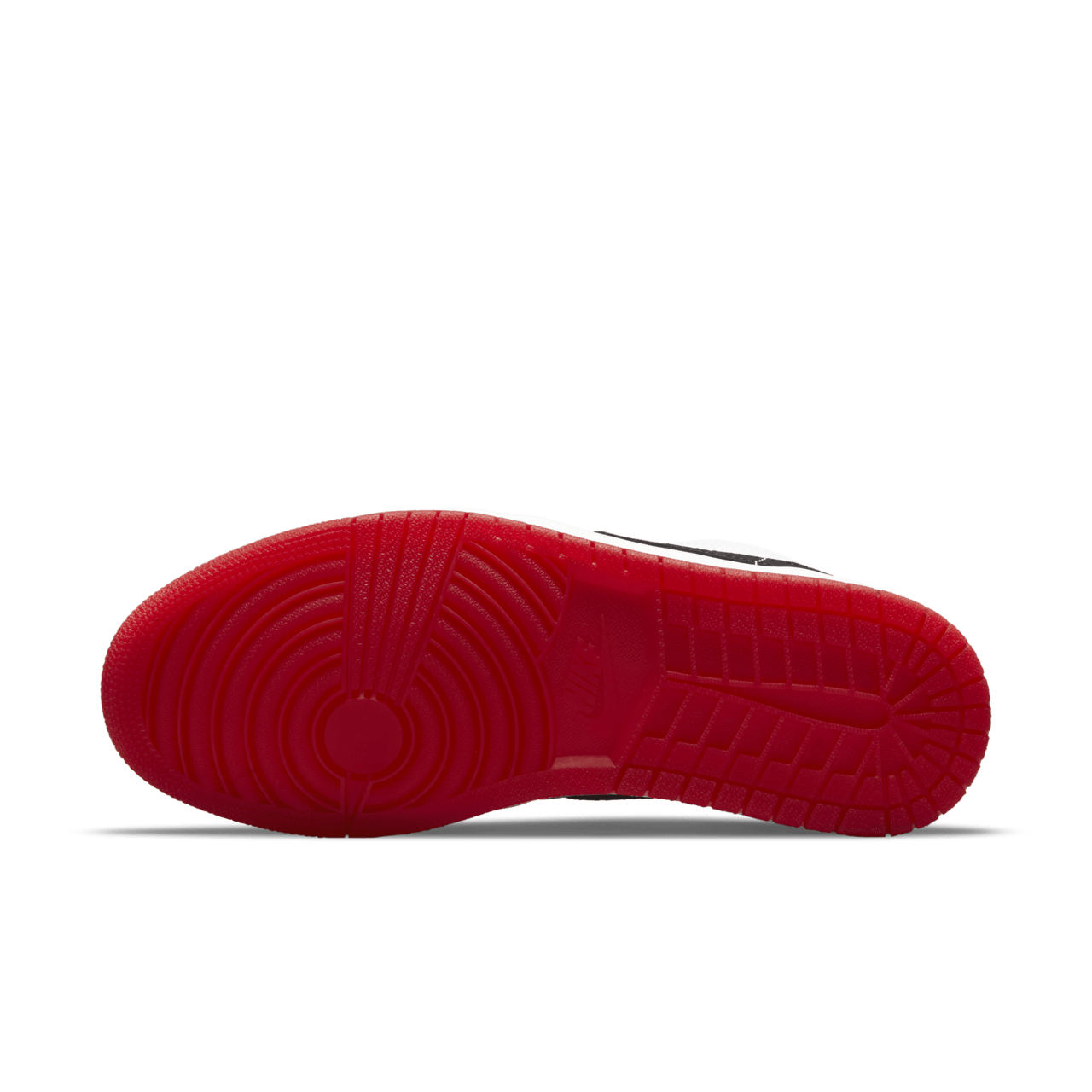 Releasedatum för Air Jordan 1 Low Quai 54