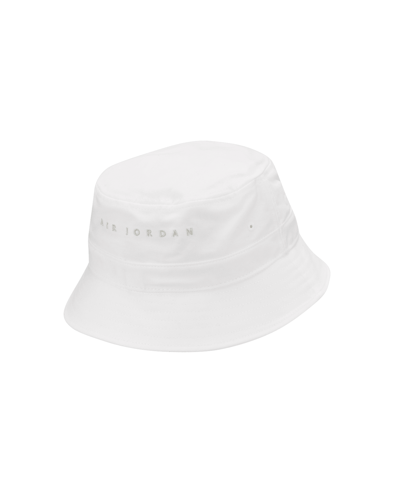 วันเปิดตัว Jordan x UNION Sweater, Tracksuit and Bucket Hats Collection