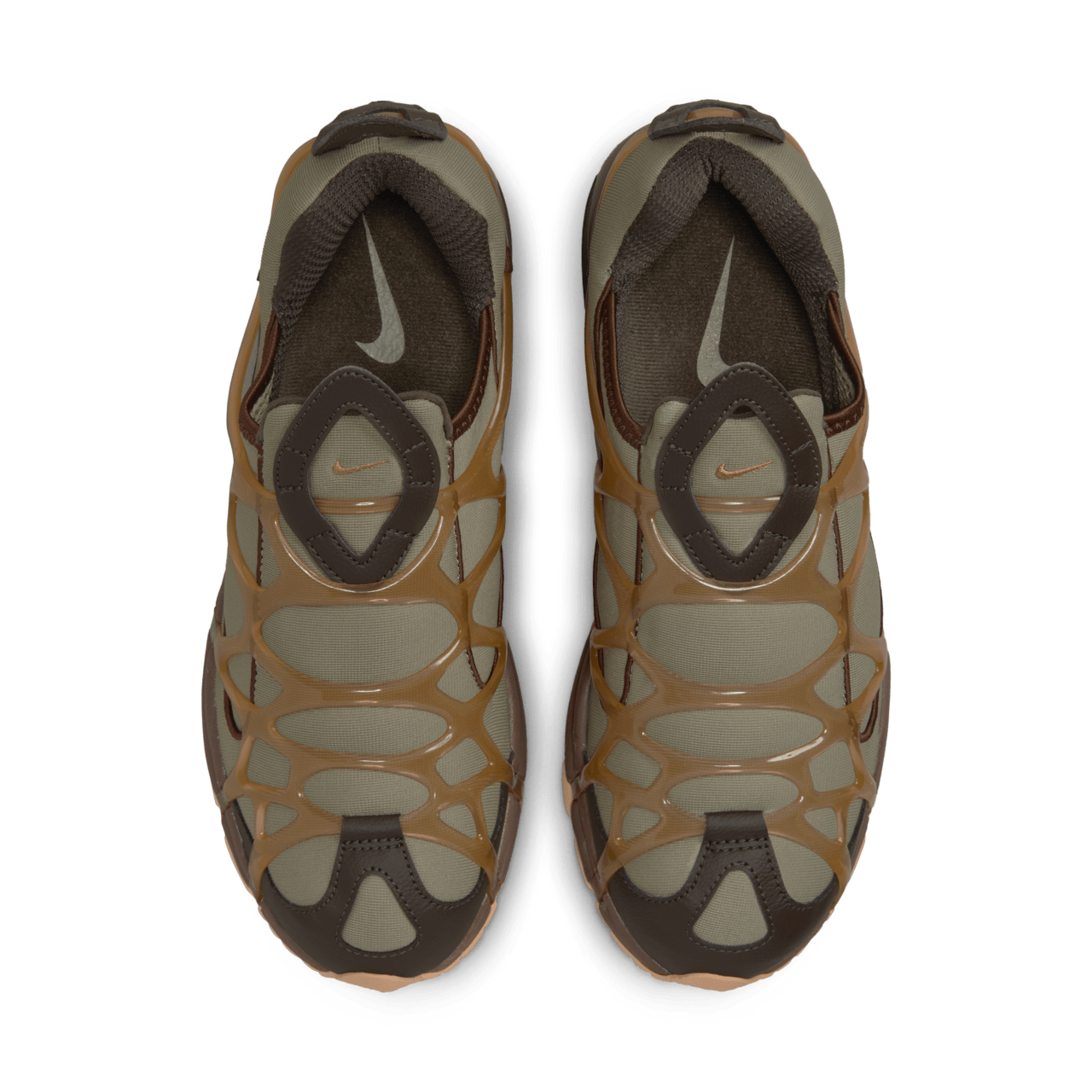 Air Kukini 'Dark Chocolate' (DV0659-200) 發售日期