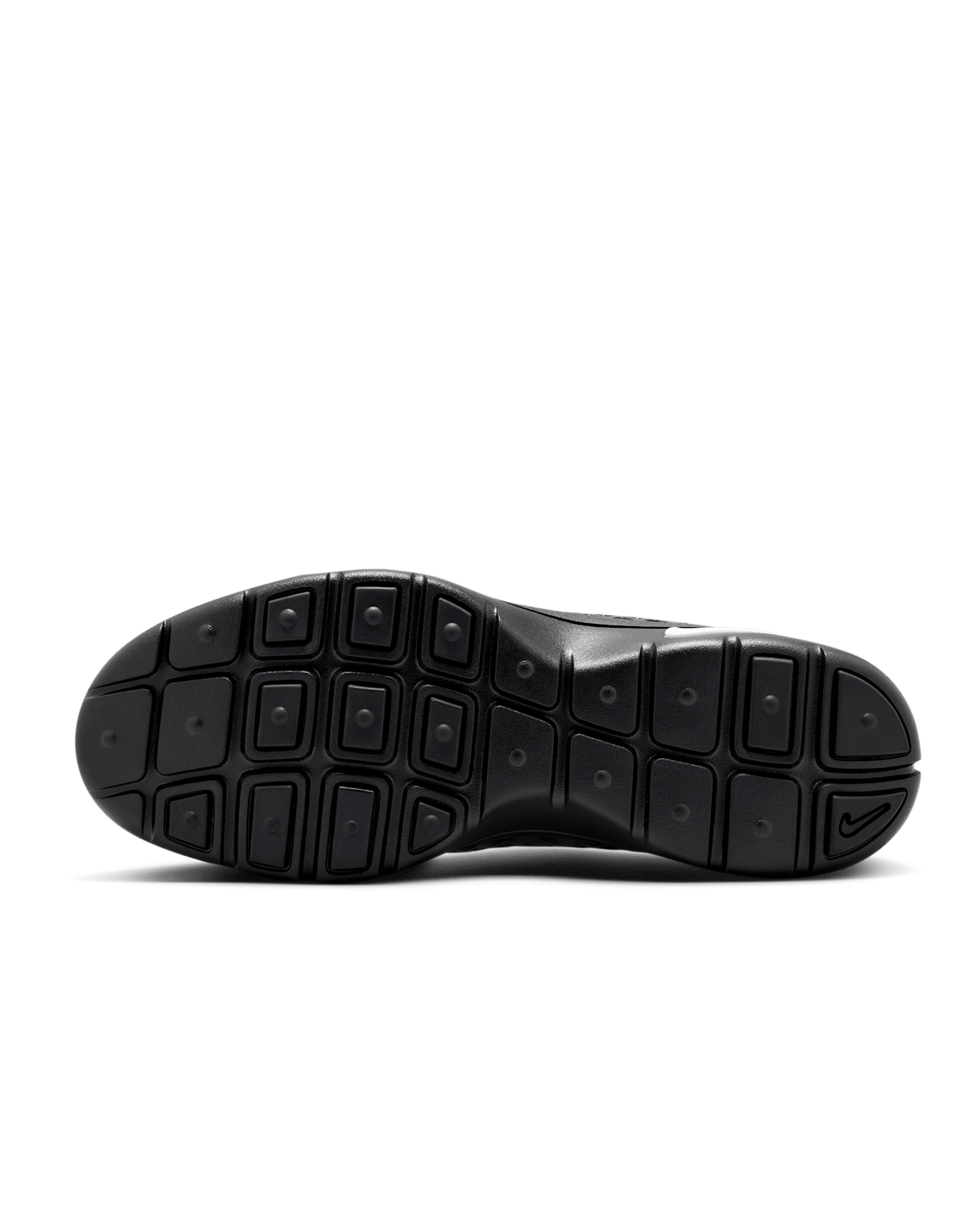 NIKE W REJUVEN8 JEL PRINT Release Date