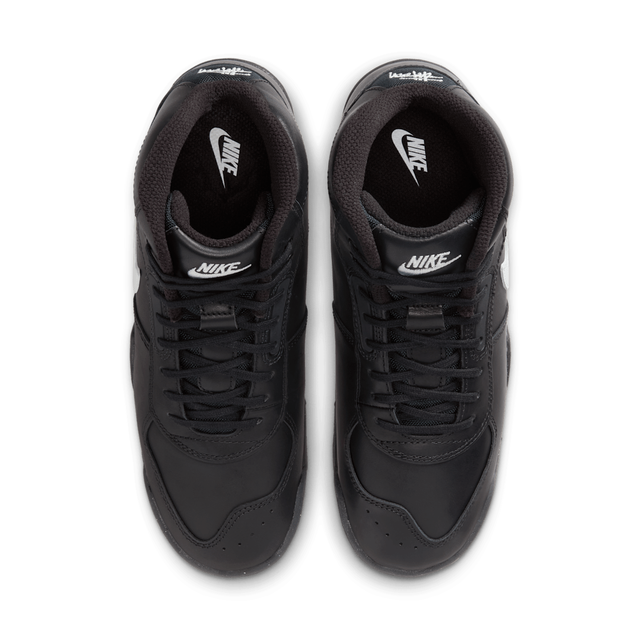 Baltoro x Stüssy 'Black and White' (HV0484-001) Release Date