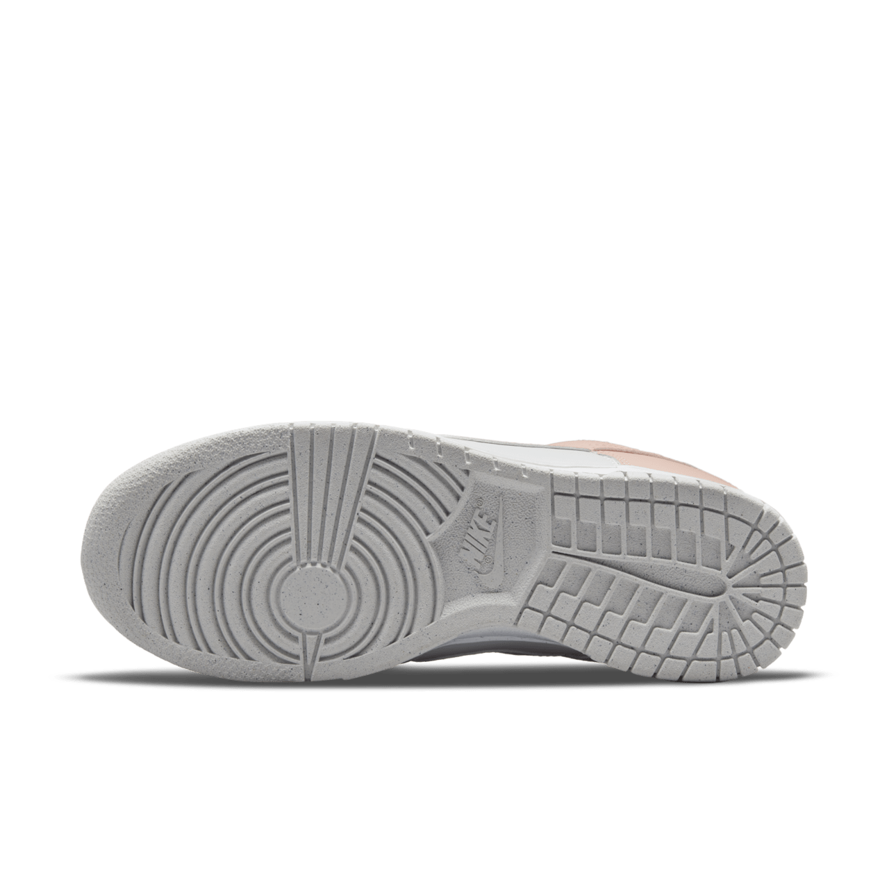วันเปิดตัว Dunk Low Next Nature “Pale Coral”