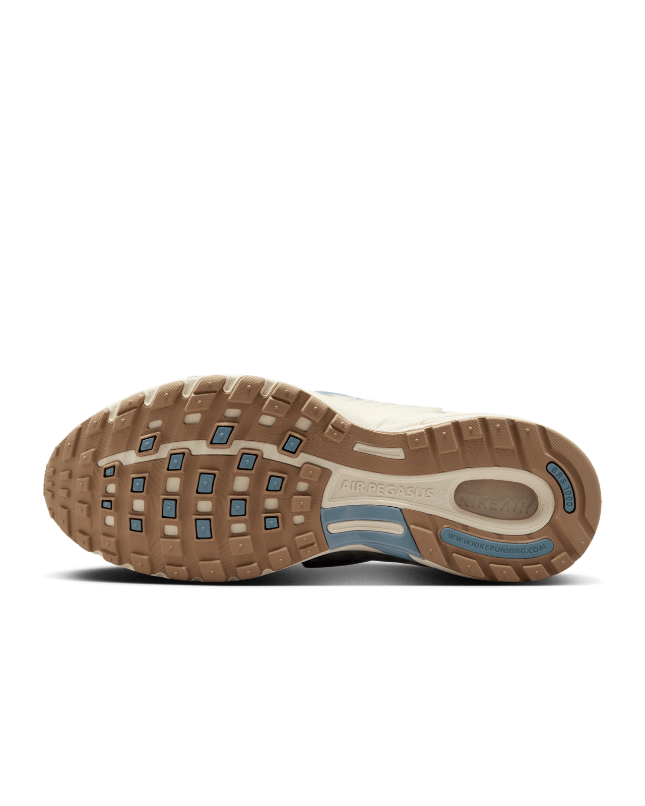 Air Pegasus Wave 'Hemp and Light Orewood Brown' (IB2994-104) Release Date