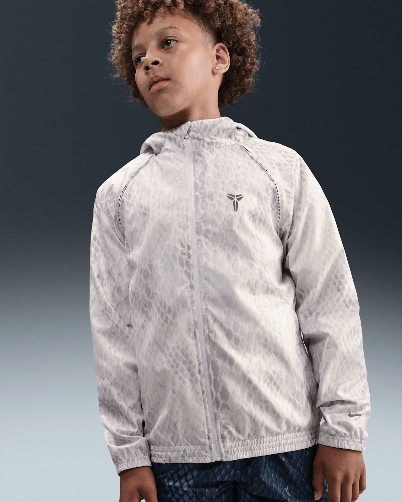 Kobe Halo Apparel Collection release date