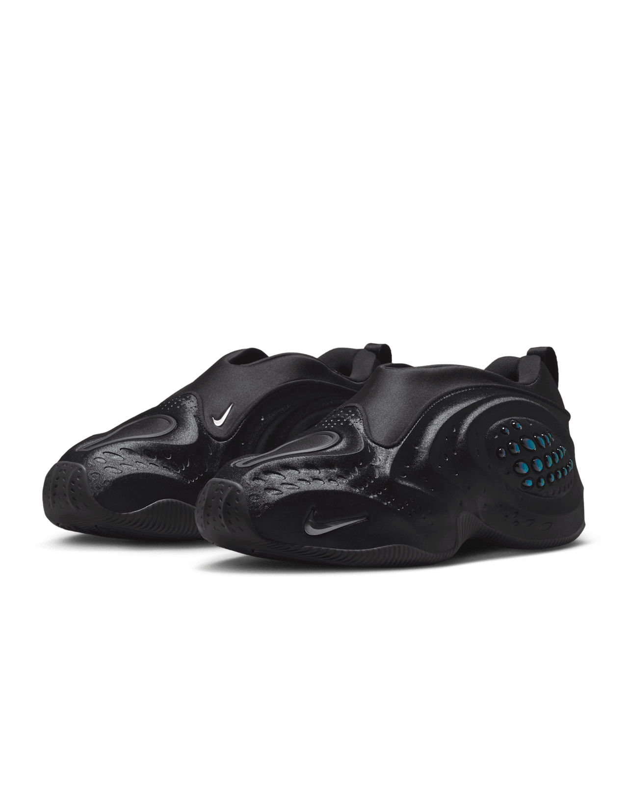【NIKE公式】レディース ファースト サイト シャドー 'Black and Metallic Dark Grey' (HQ2410-001) 発売日