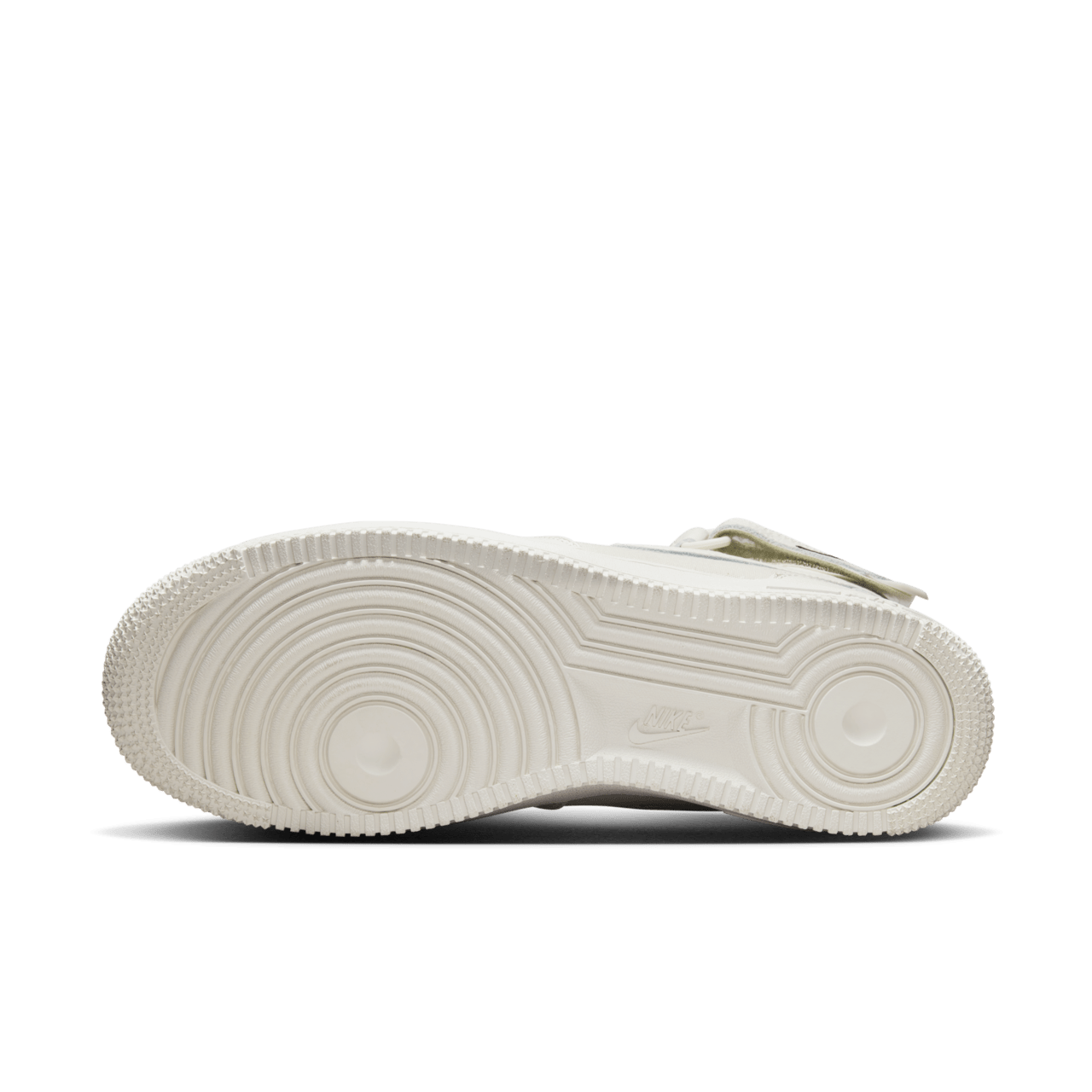 Air Force 1 中筒鞋 '07 'Light Bone and Phantom' (FB2036-101) 發售日期 