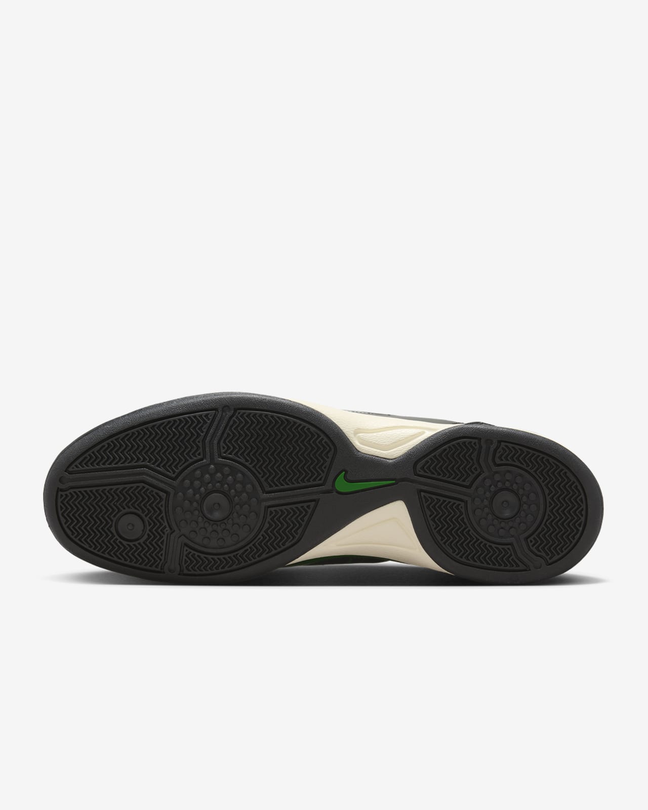 Nike Total 90 SP 'Quit the Rage' (IM7974-100) Release Date