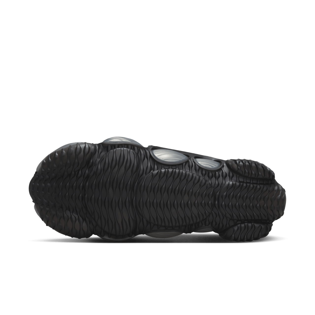 ISPA Link Axis 'Black and Anthracite' (FZ3507-002) release date