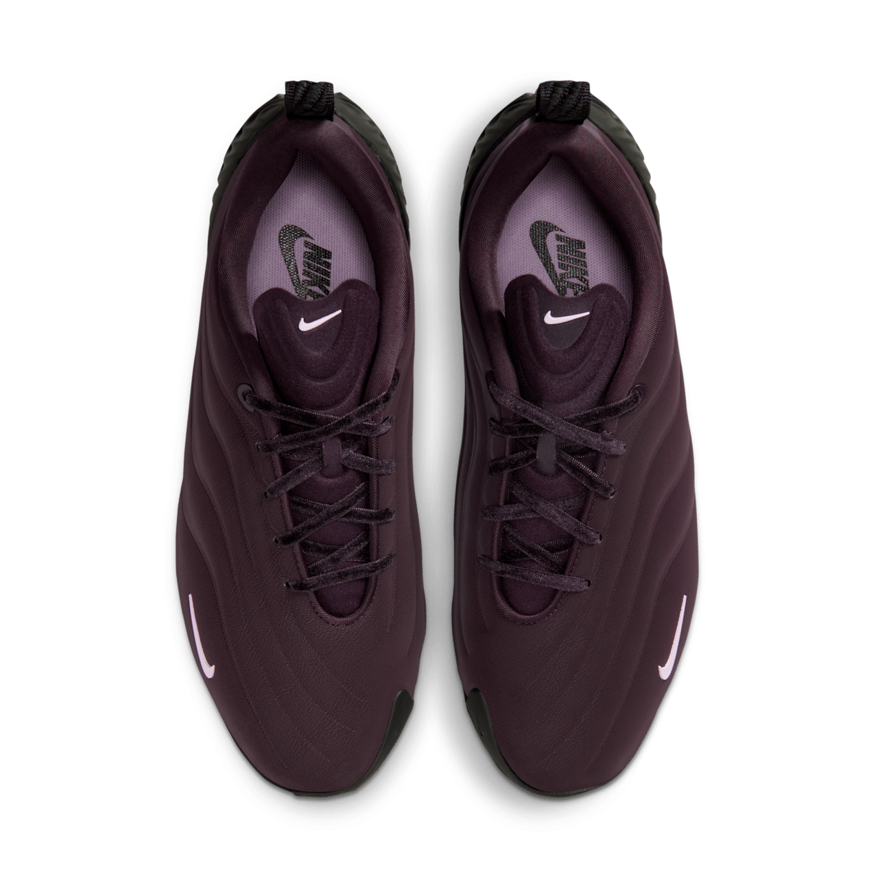 【NIKE公式】レディース アストラ ウルトラ 'Port Wine and Black' (FZ5778-601) 発売日