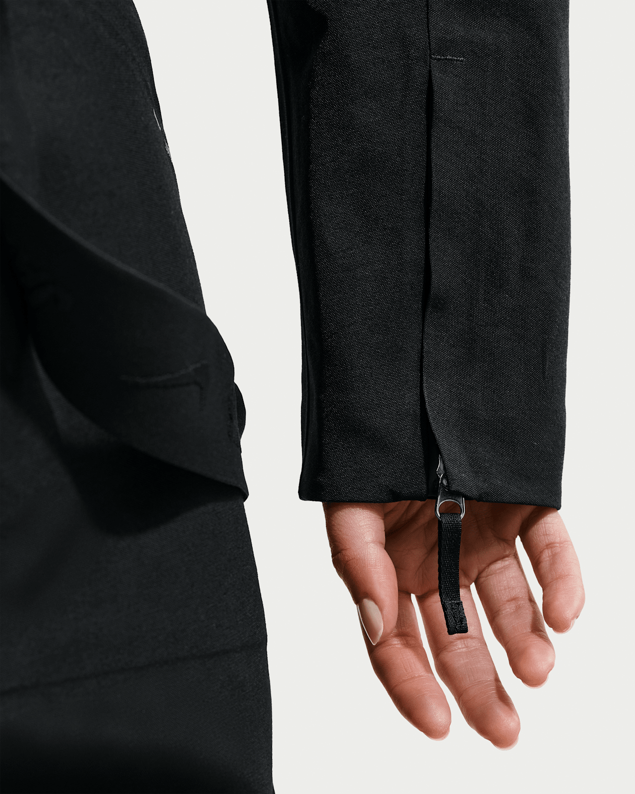 Take a look at Nike x Jacquemus Apparel Collection