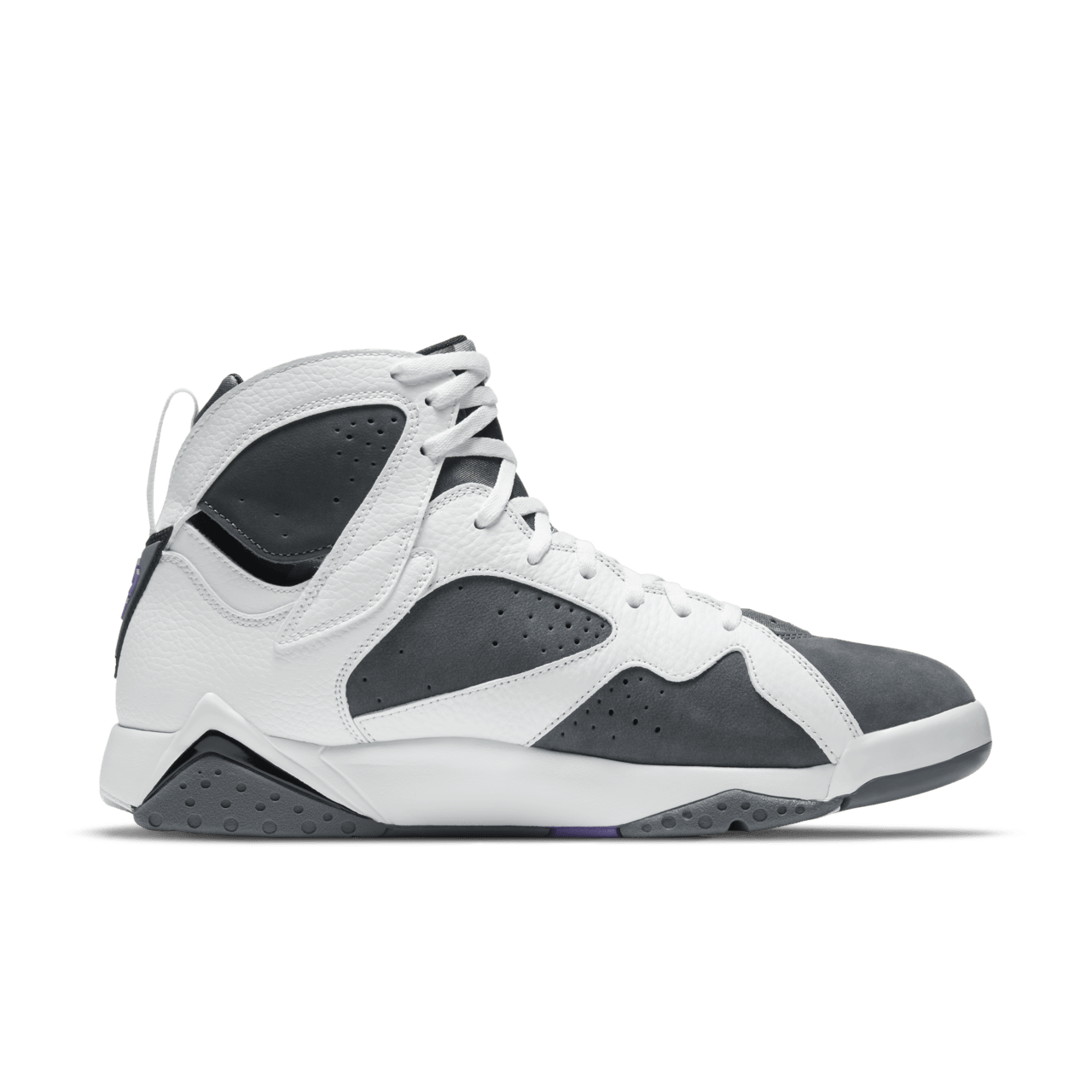 วันเปิดตัว Air Jordan 7 “Flint”