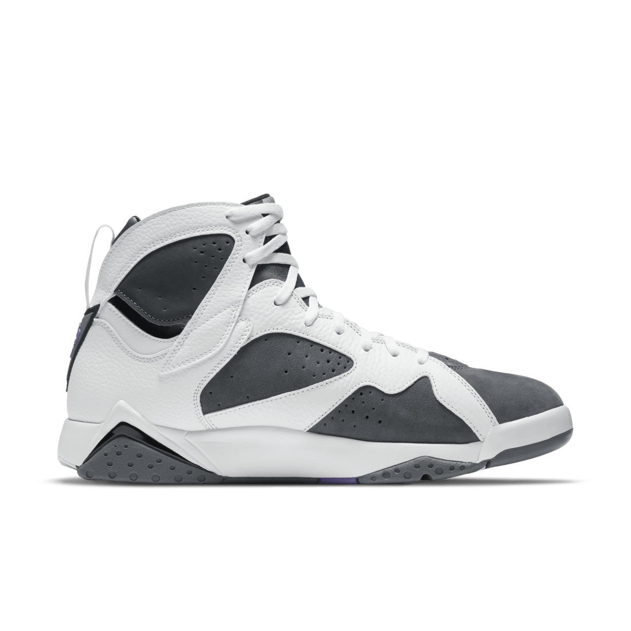 Air Jordan 7 'Flint' Release Date