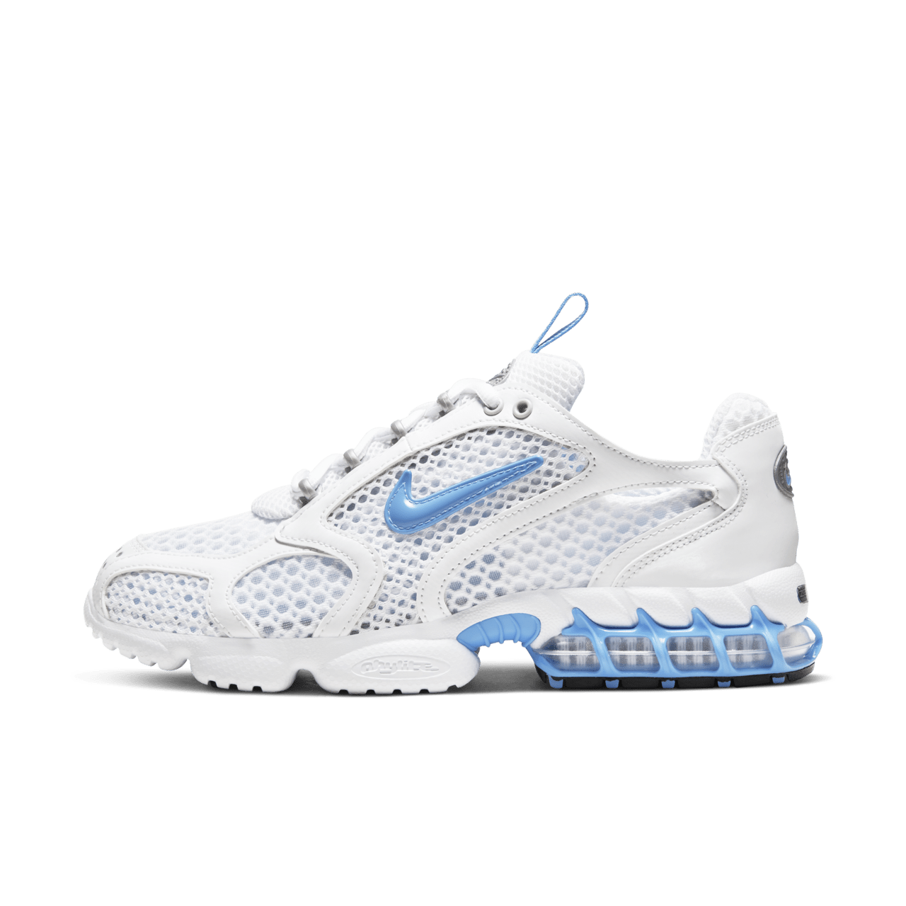 Nike air zoom cage online