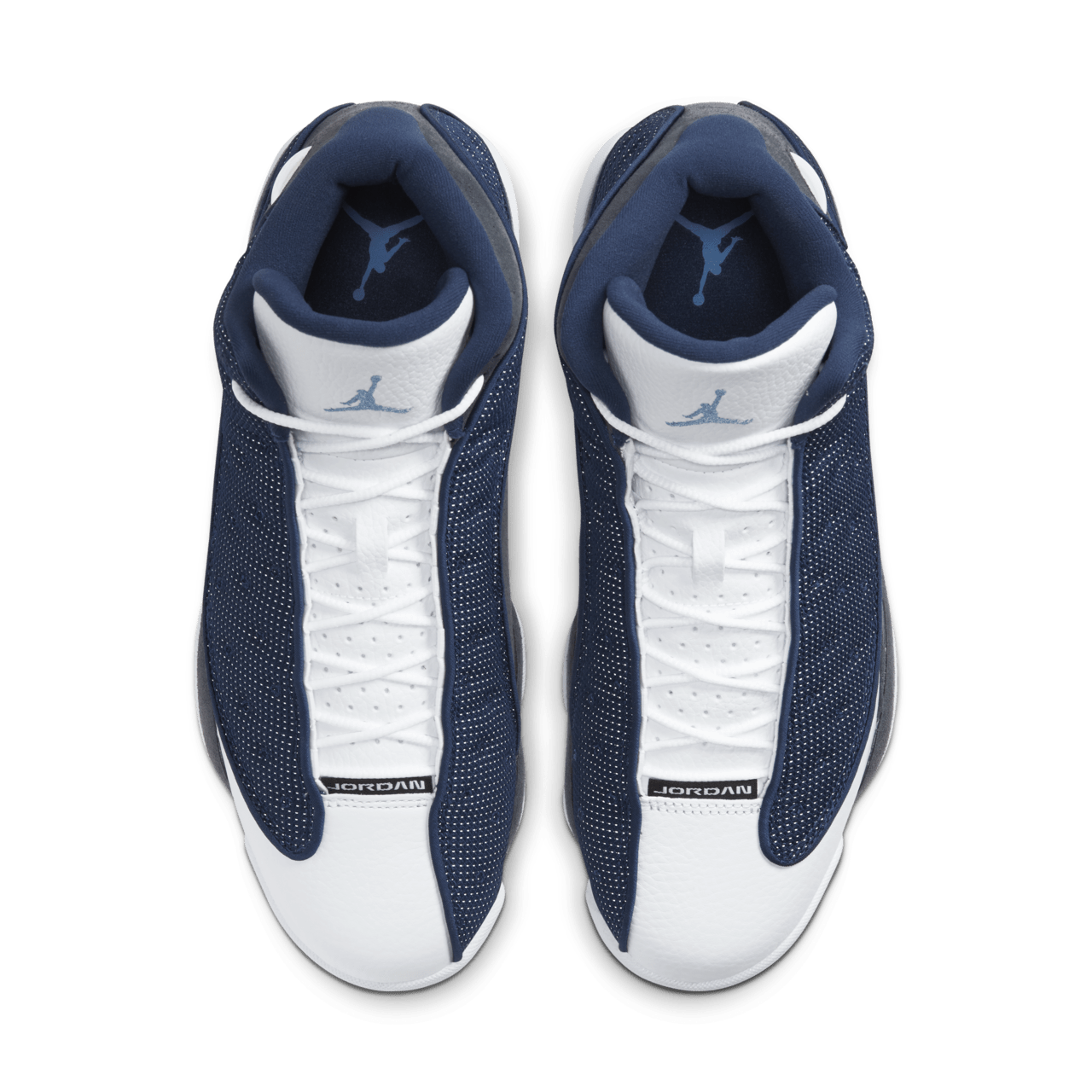 Jordan 13 flint for sale best sale