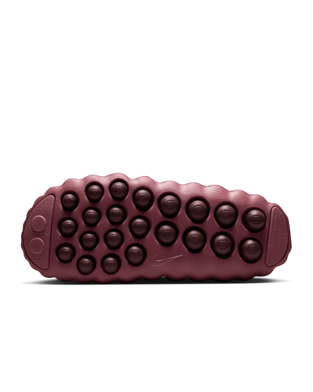 Women's Nike Mind 001 'Pink Smoke and Mystic Dates' (HQ4309-601) Release Date