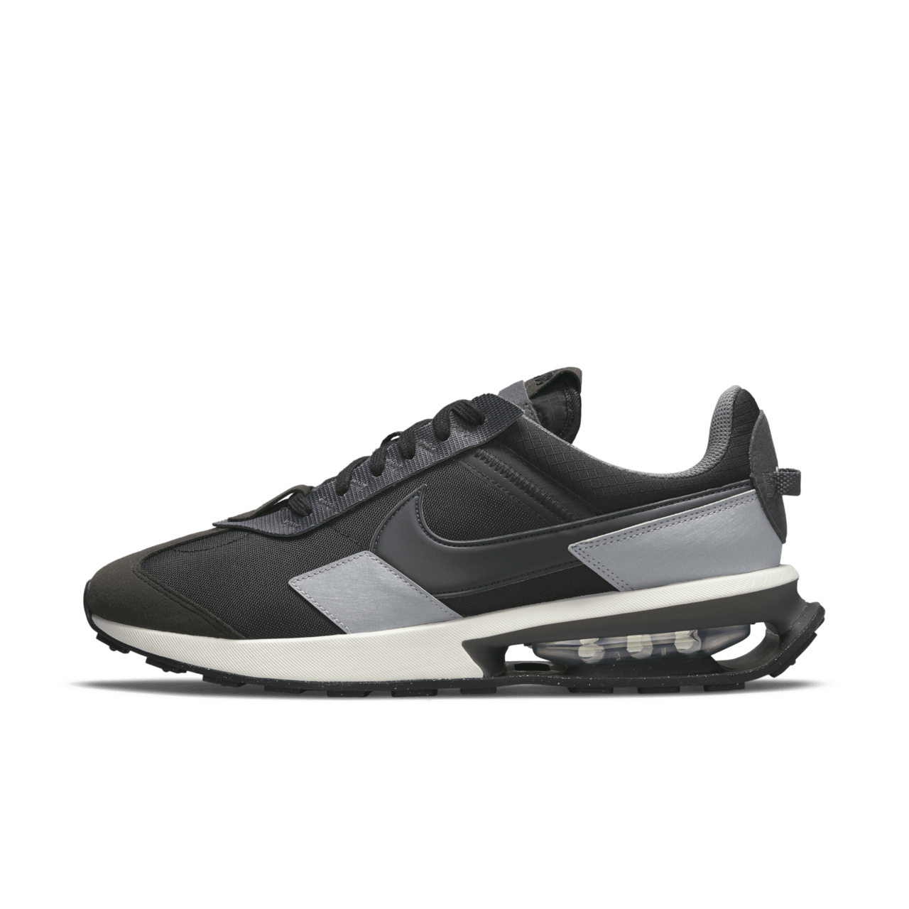 【NIKE公式】エア マックス 90 プリデイ 'Black' (DA4263-001 / AM PRE-DAY)