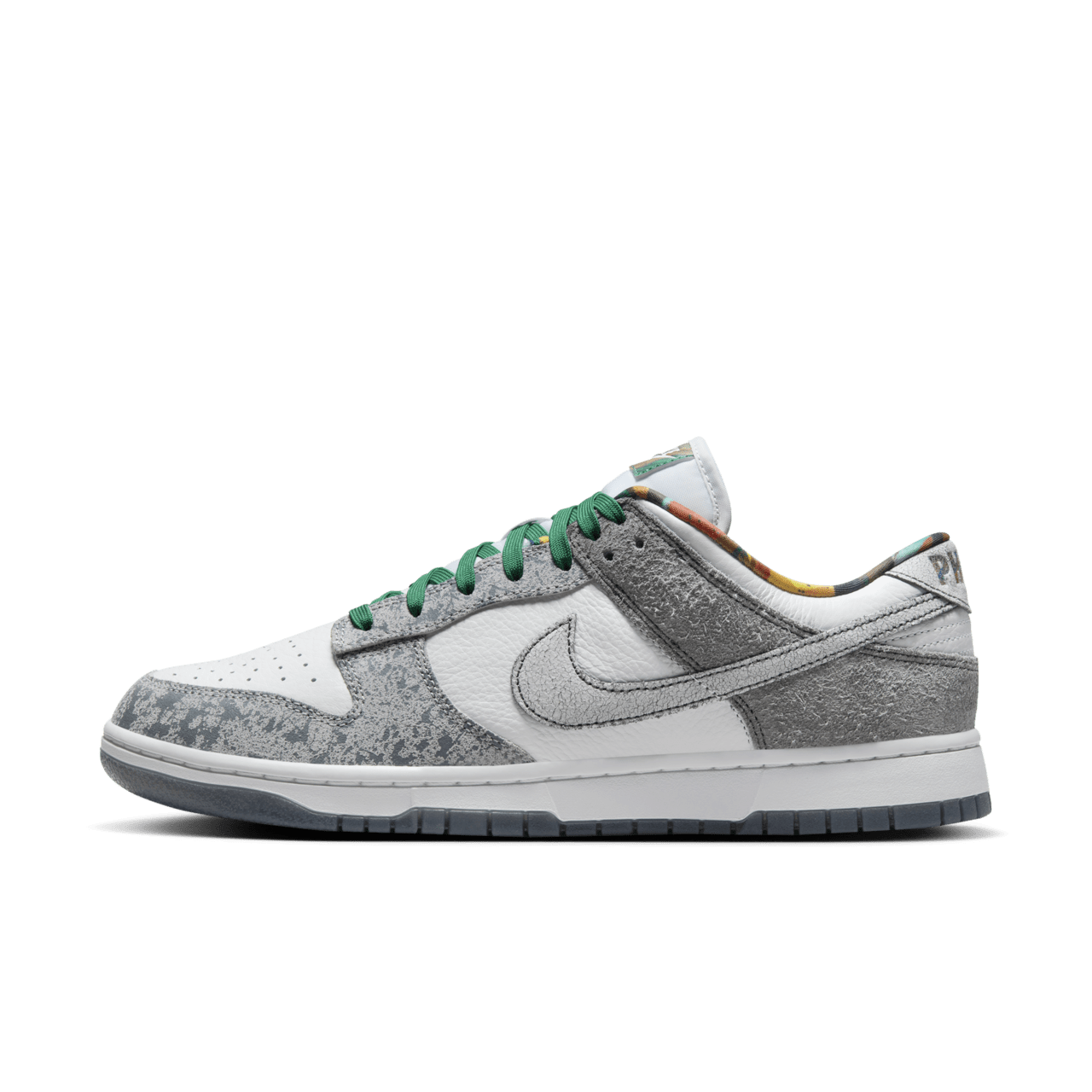 Dunk Low Philly HF4840 068 Release Date. Nike SNKRS