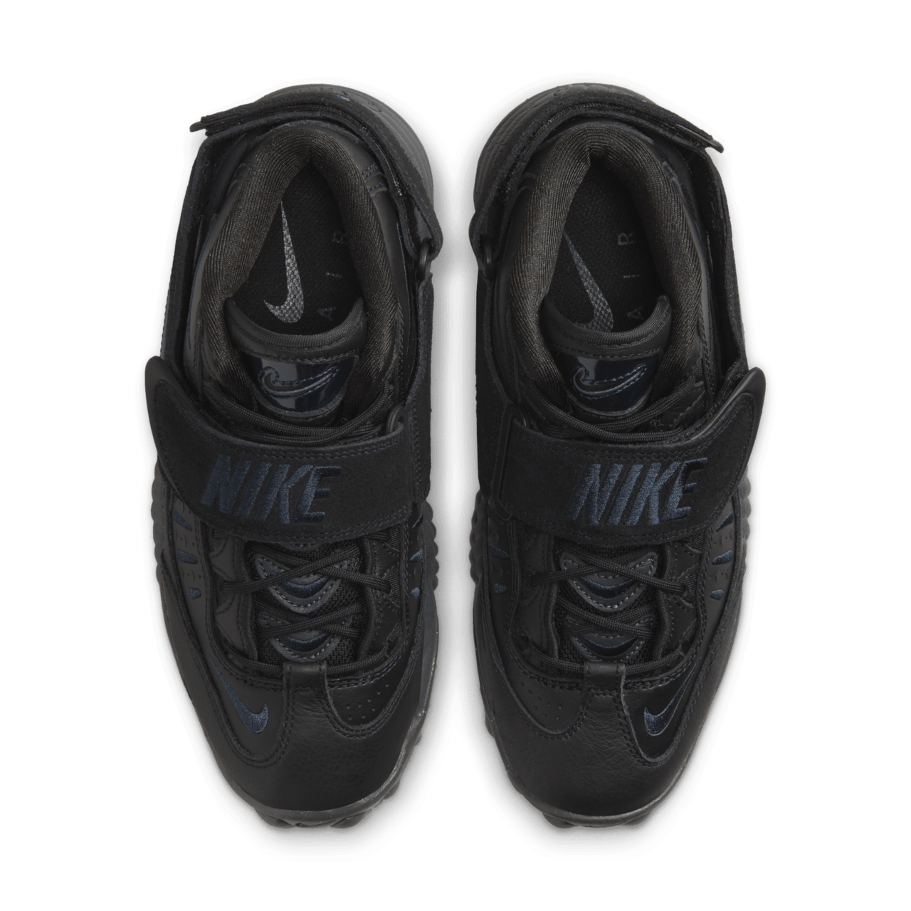 Women's Air Adjust Force 'Dark Obsidian' (DZ1844-001) release date