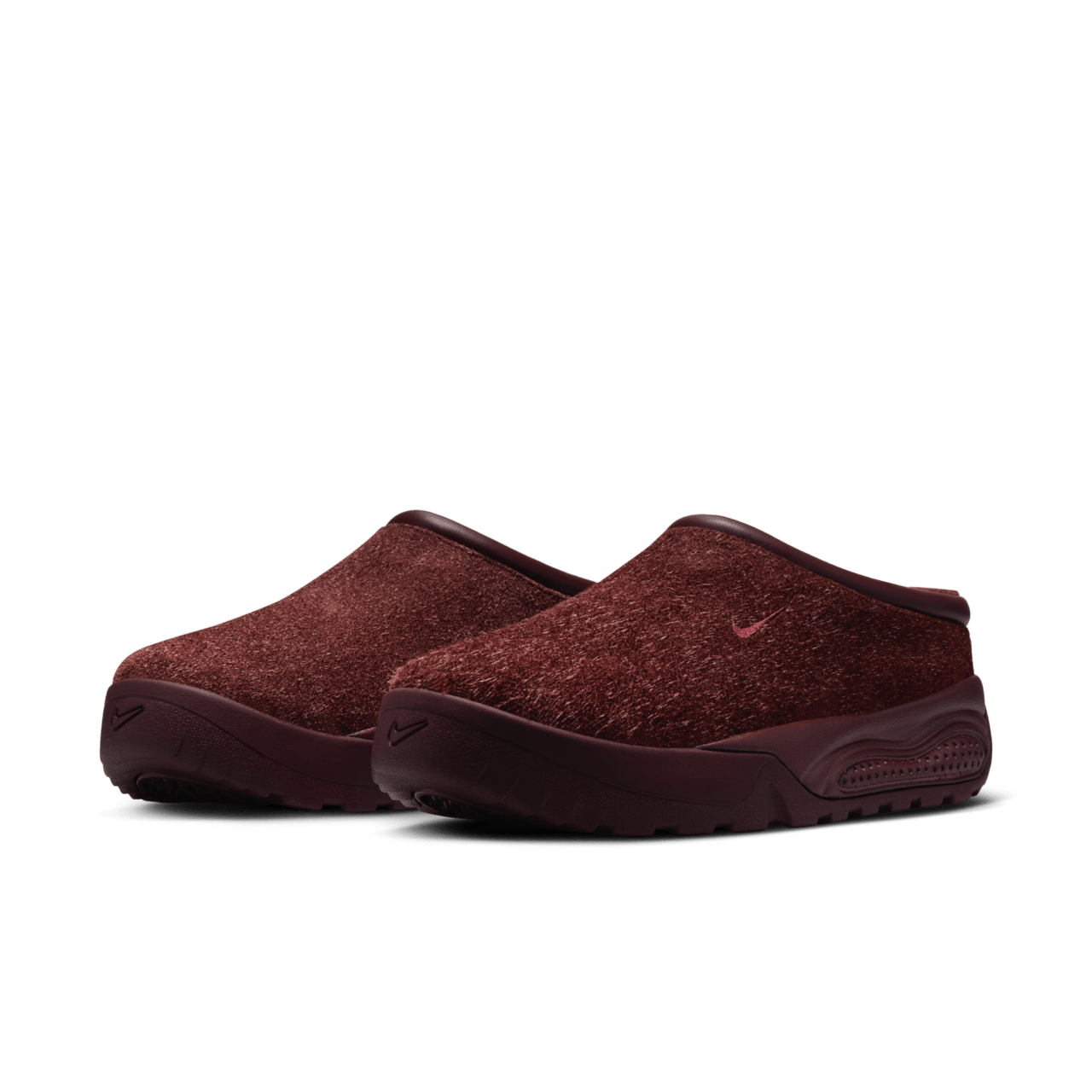 ACG Rufus ‚Burgundy Crush‘ (HQ4045-600) – datum uvedení