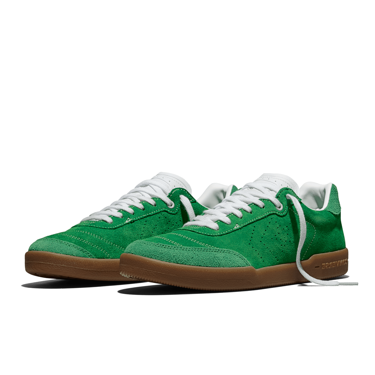 CONS x Noah Louie Lopez Pro 2 'Shoes' (A22358C-300) Release Date