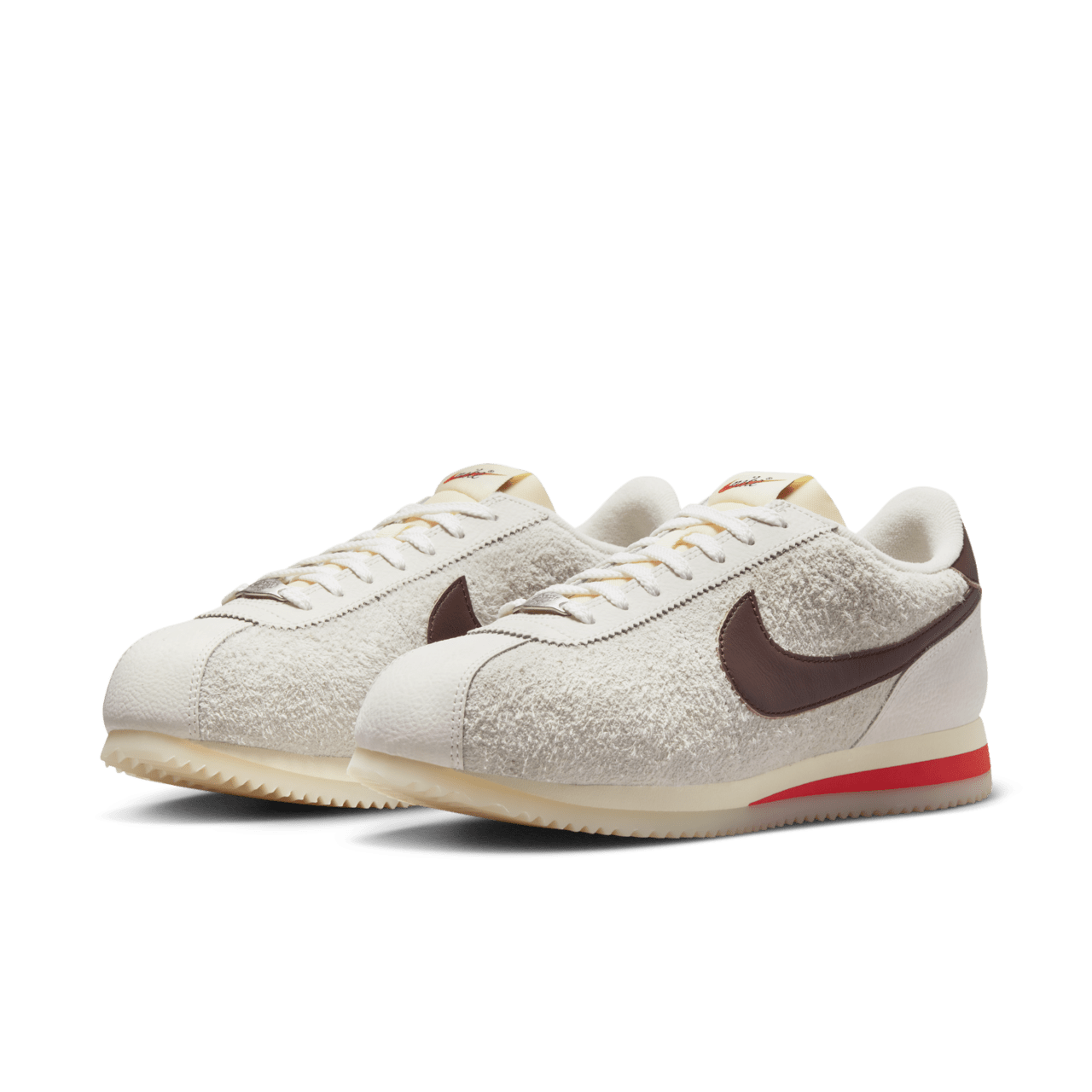 Women's Cortez '23 'Orewood Brown and Earth' (FD2013-100) Release Date