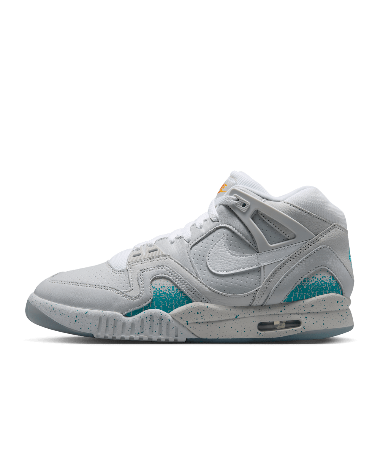 Air Tech Challenge 2 'Photon Dust and Dusty Cactus' (IX4084-025) Release Date