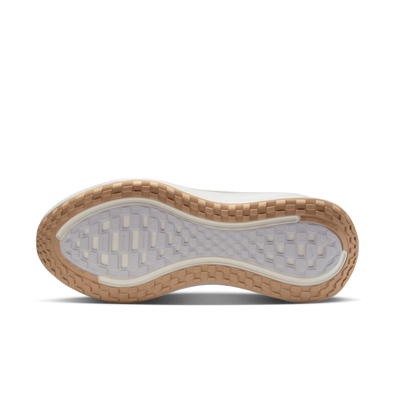 NIKE VOMERO PLUS SPECKLE Release Date