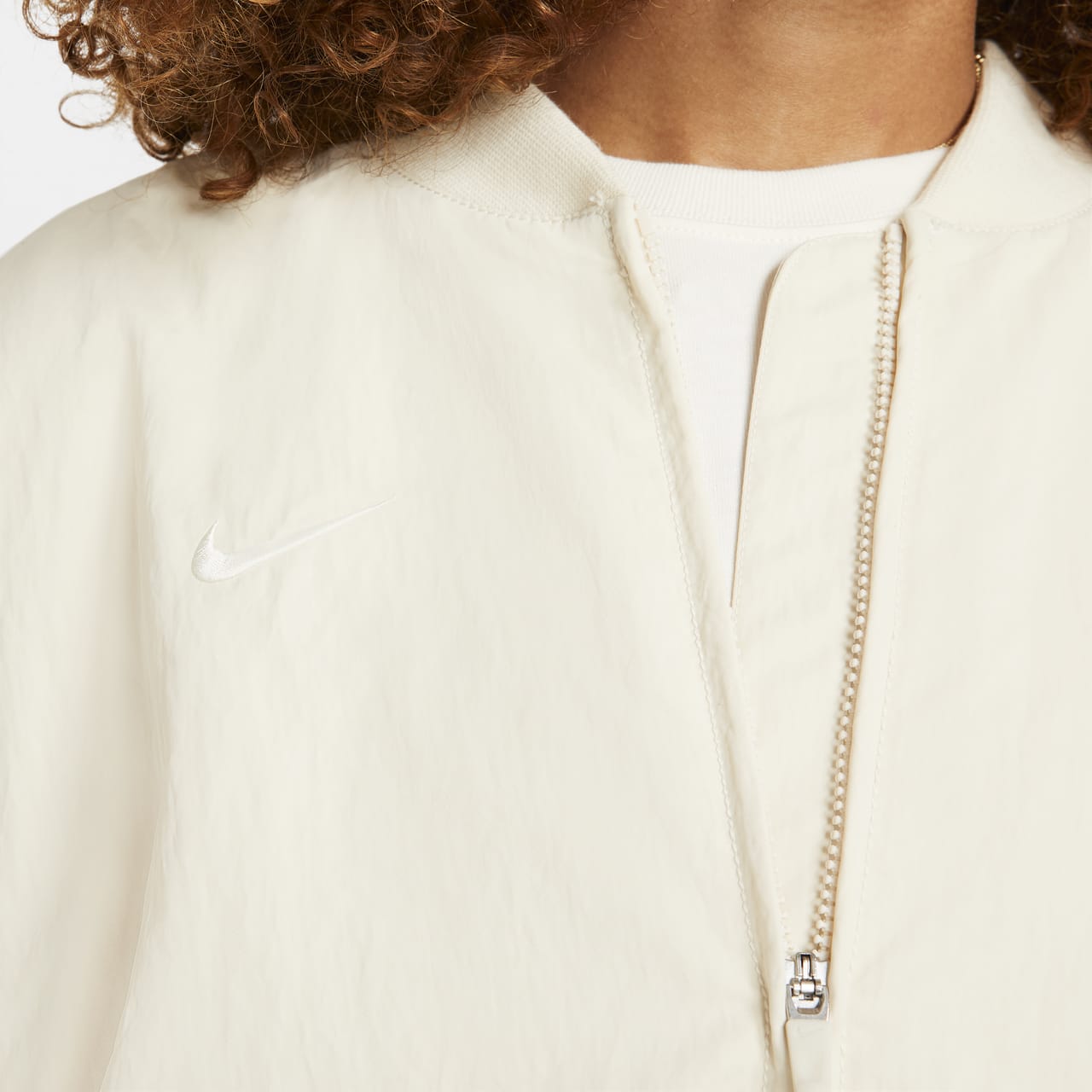 Nike x Fear of God 'Apparel Collection' Release Date