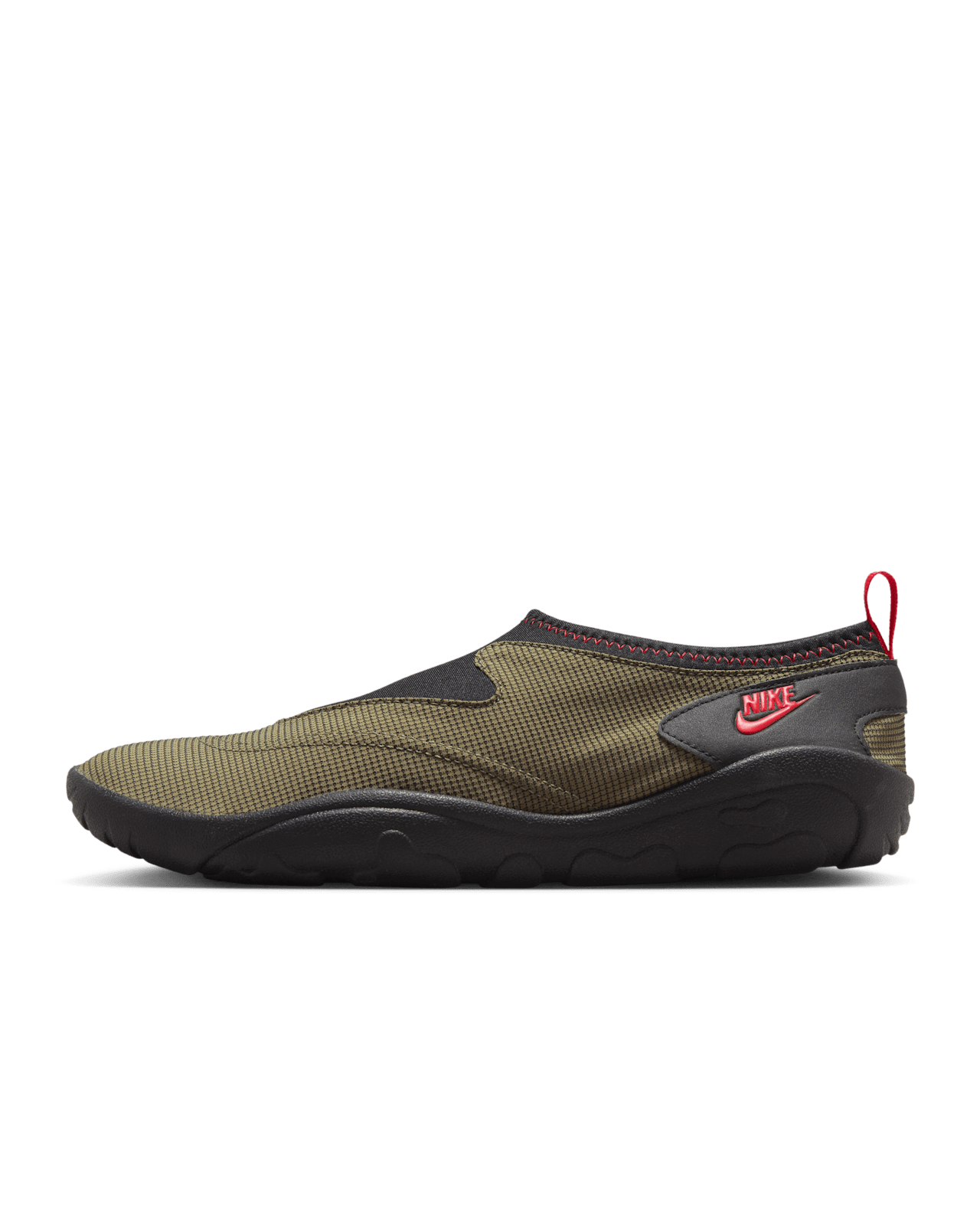 Releasedatum för Aqua Turf "Turbo Green" (FZ5627-200)