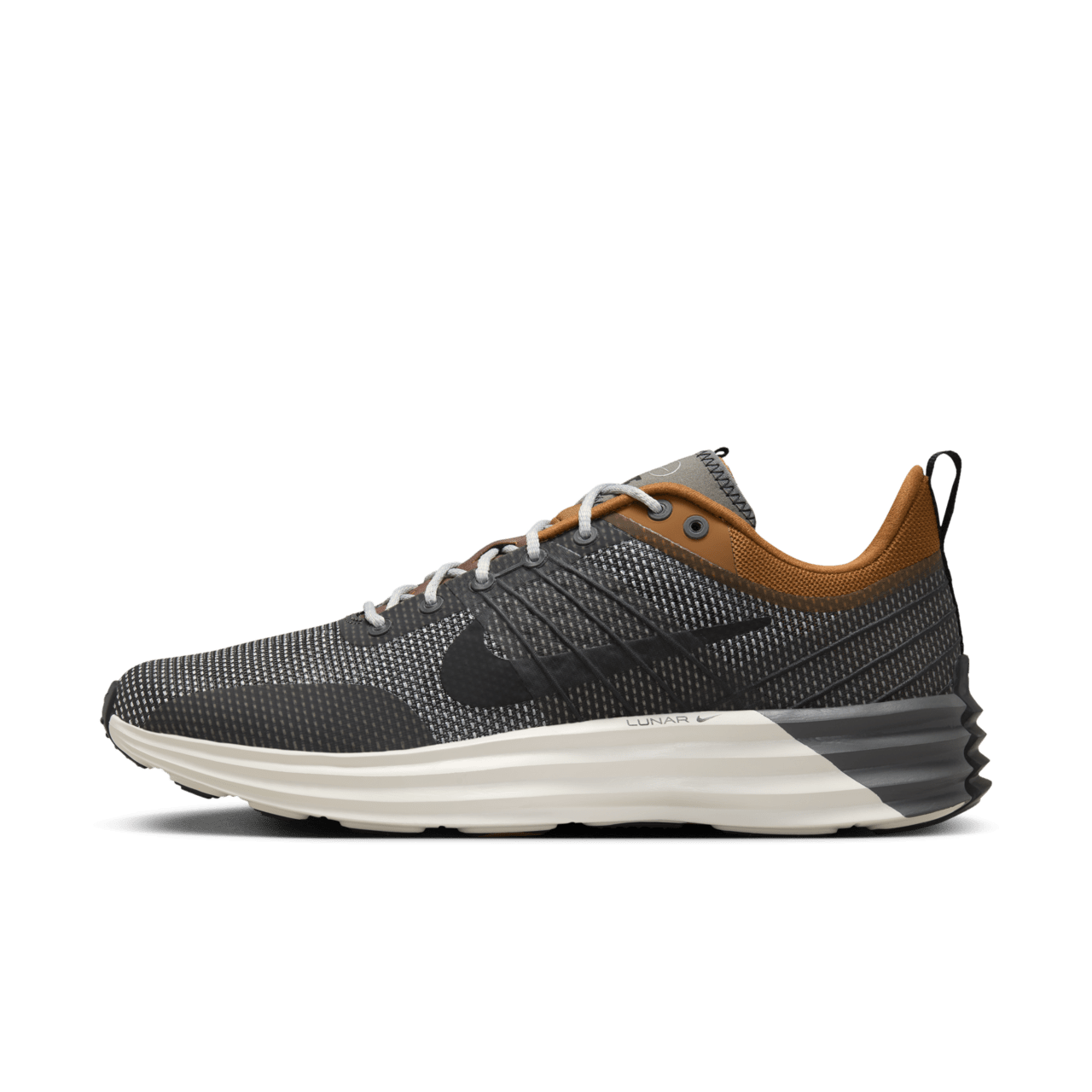 Lunar Roam SE 'Dessert Bronze and Metallic Pewter' (FZ8116-200) 發售日期