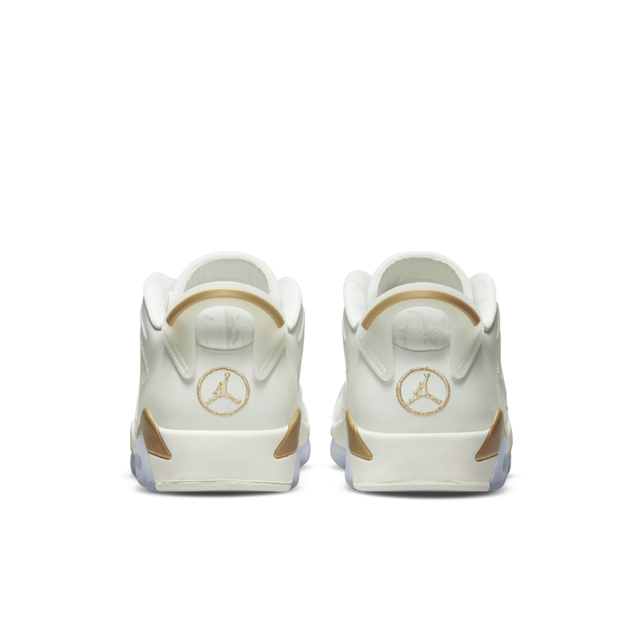 Data de llançament de les Air Jordan 6 Low "Lunar New Year" (DH6928-073)