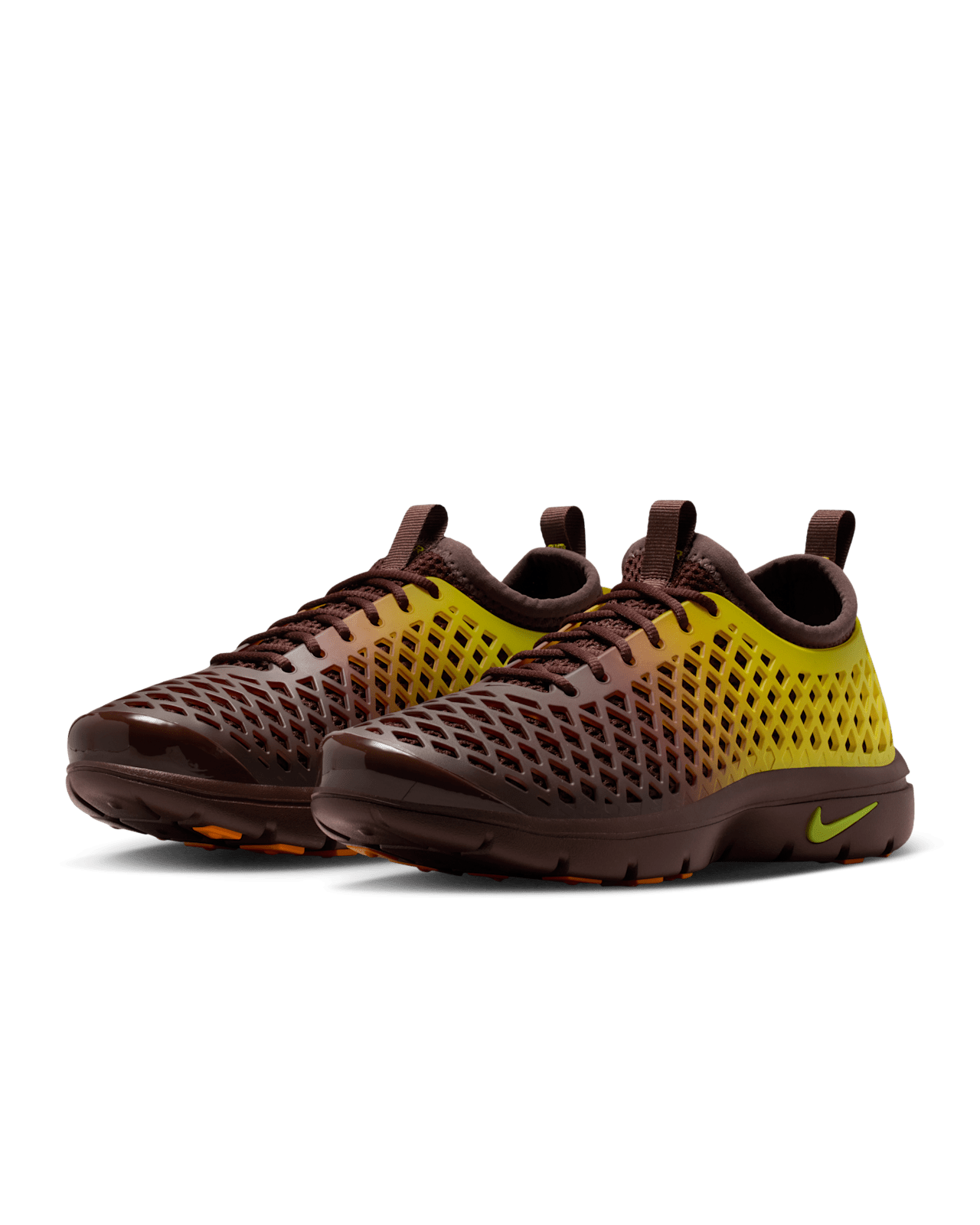 【NIKE公式】レディース リジュビネイト ラン 'Bright Cactus and Bright Ceramic' (IO9932-200) 発売日