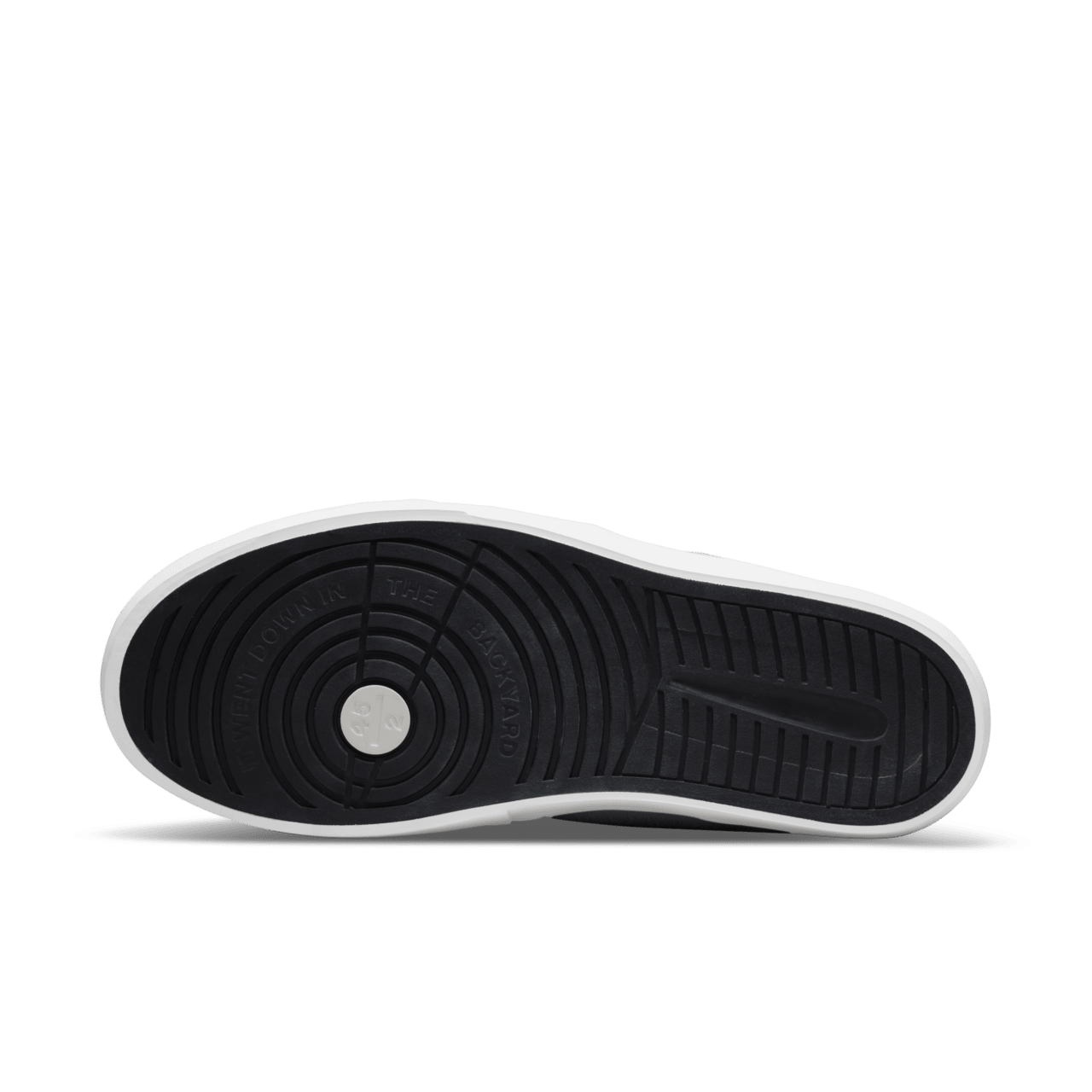 Jordan Series .02 'Dear Deloris' 發售日期