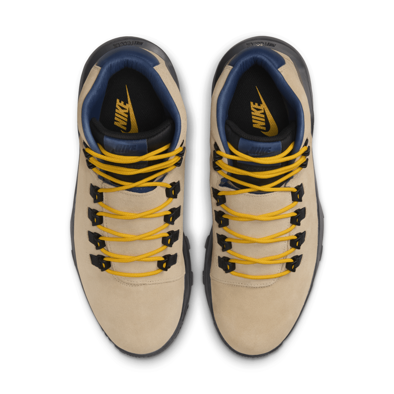 NIKE公式】シグナル 'Desert Ore' (FV4332-201 / NIKE CYGNAL