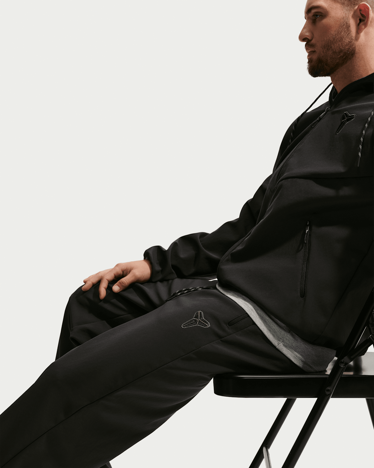 【NIKE公式】コービー "Lunar New Year" アパレルコレクション発売日