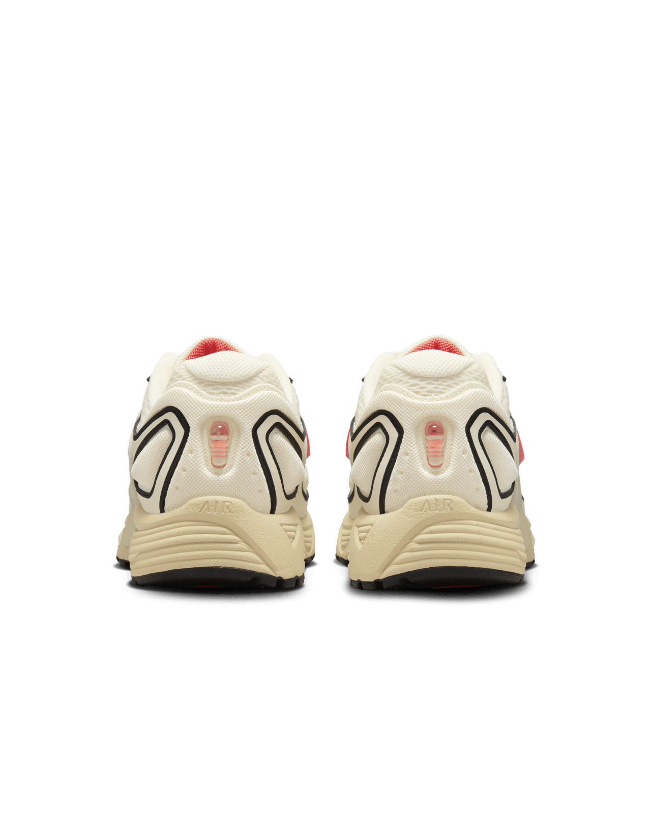 air-pegasus-wave-coconut-milk-and-picante-red-ib0612-100