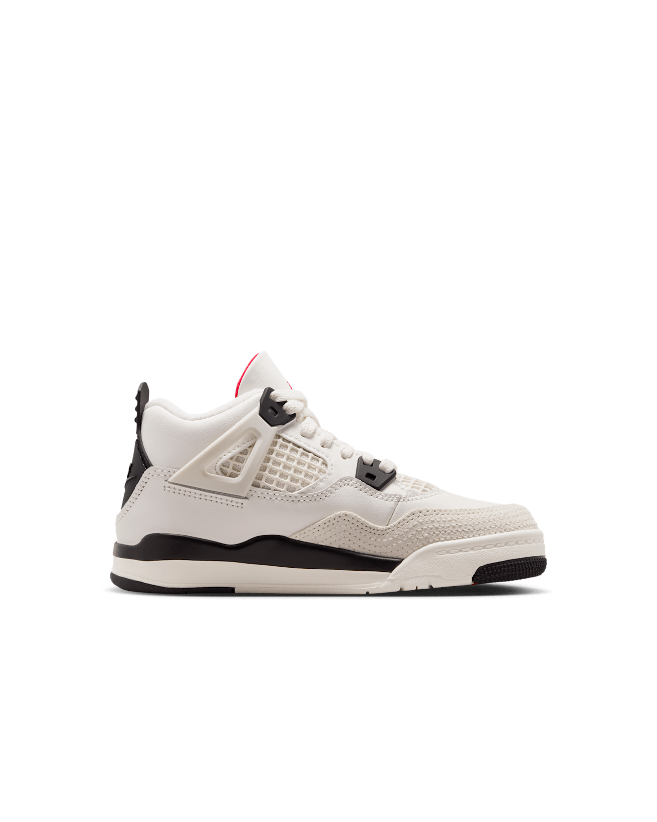 에어 조던 4 "Flight Club" 'Sail and Black'(IM4002-100) 출시일