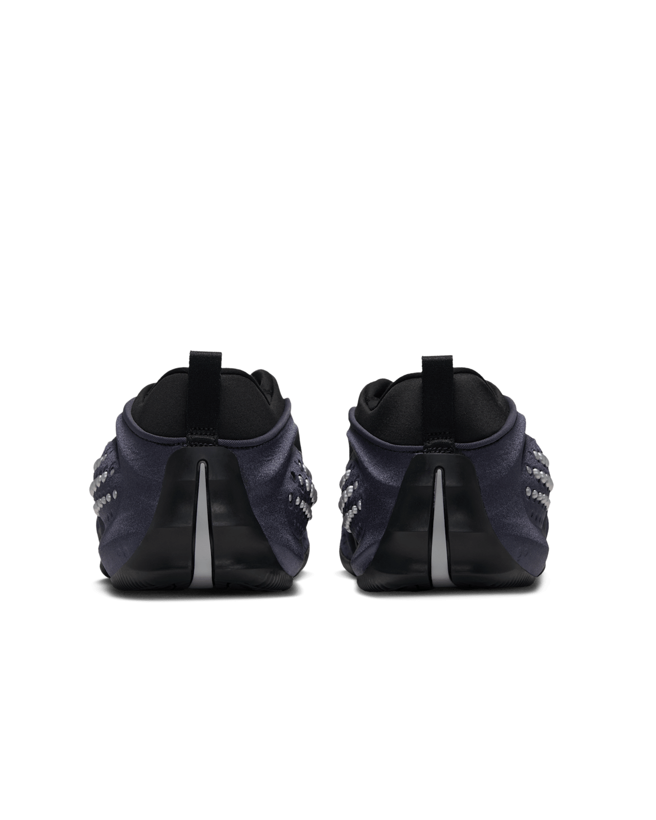 【NIKE公式】レディース ファースト サイト シャドー 'Gridiron and Black' (HQ2410-003) 発売日