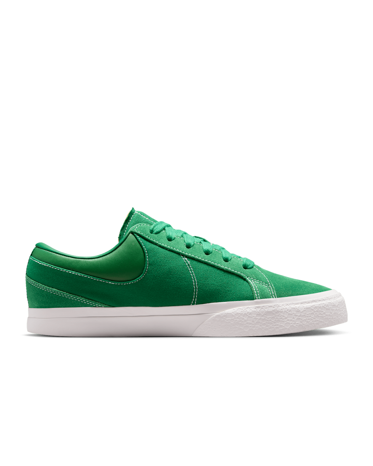 Fecha de lanzamiento de los Blazy "Pine Green and Sail" (IM2523-300)
