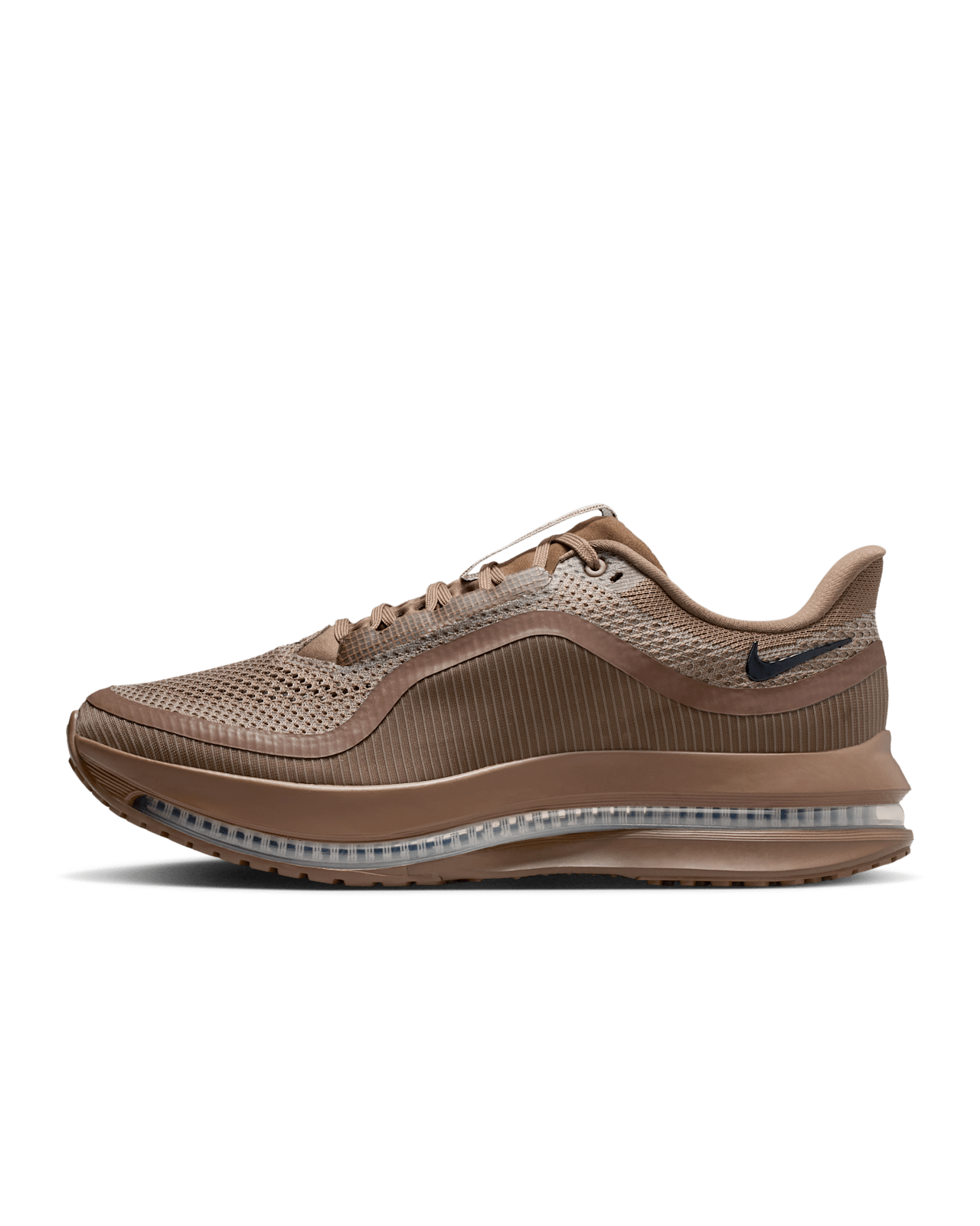 페가수스 프리미엄 'Caldera Brown'(IQ5691-200) 출시일