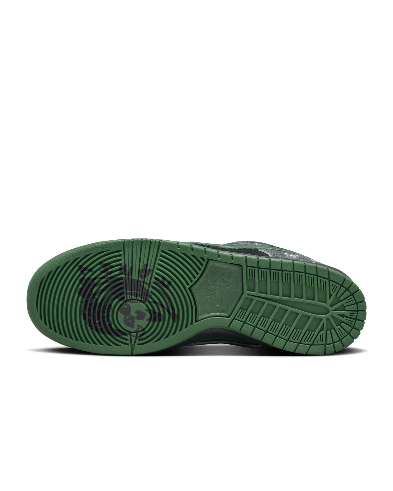 NIKE SB DUNK LOW QS Release Date