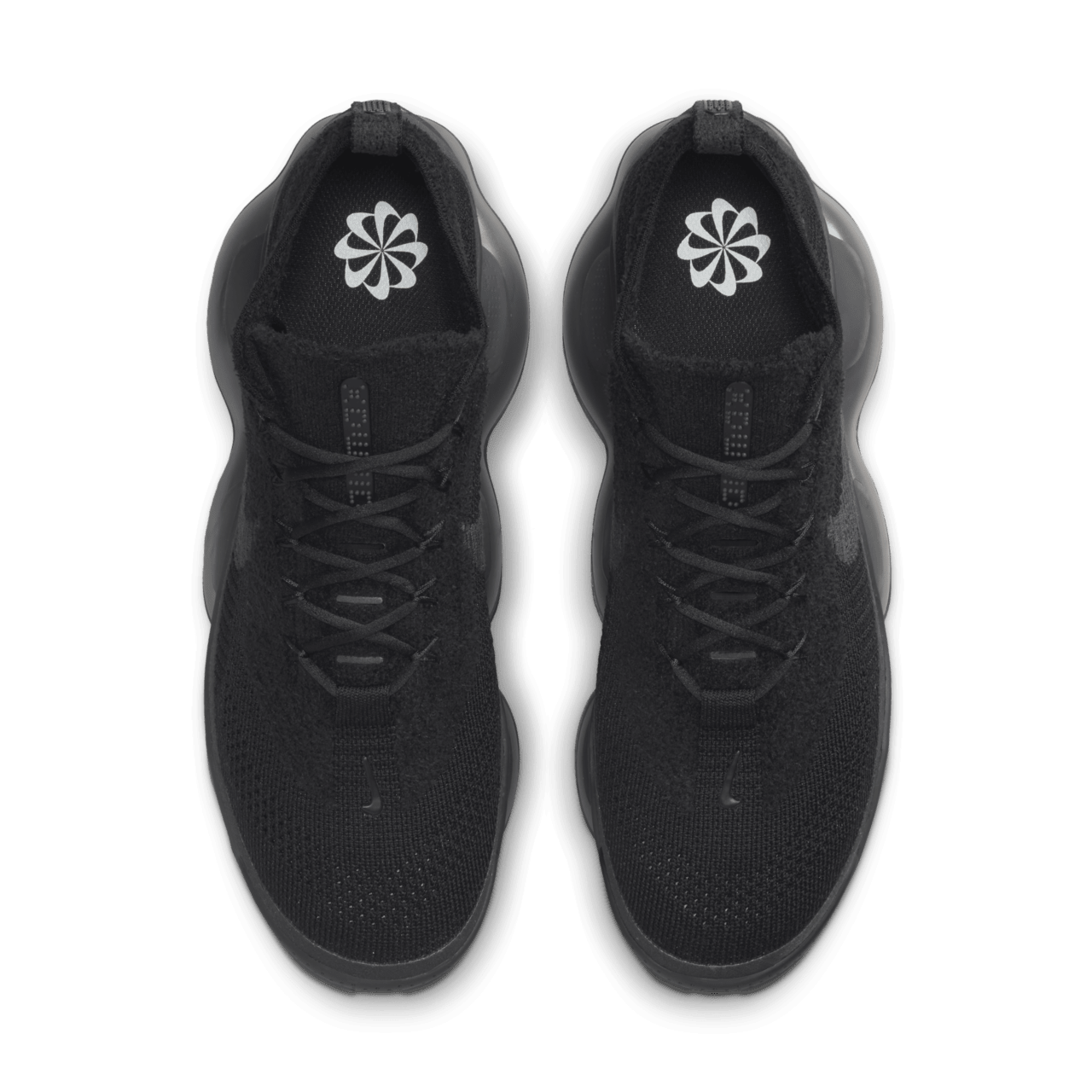Air Max Scorpion 'Black' (DJ4701-003) 發售日期