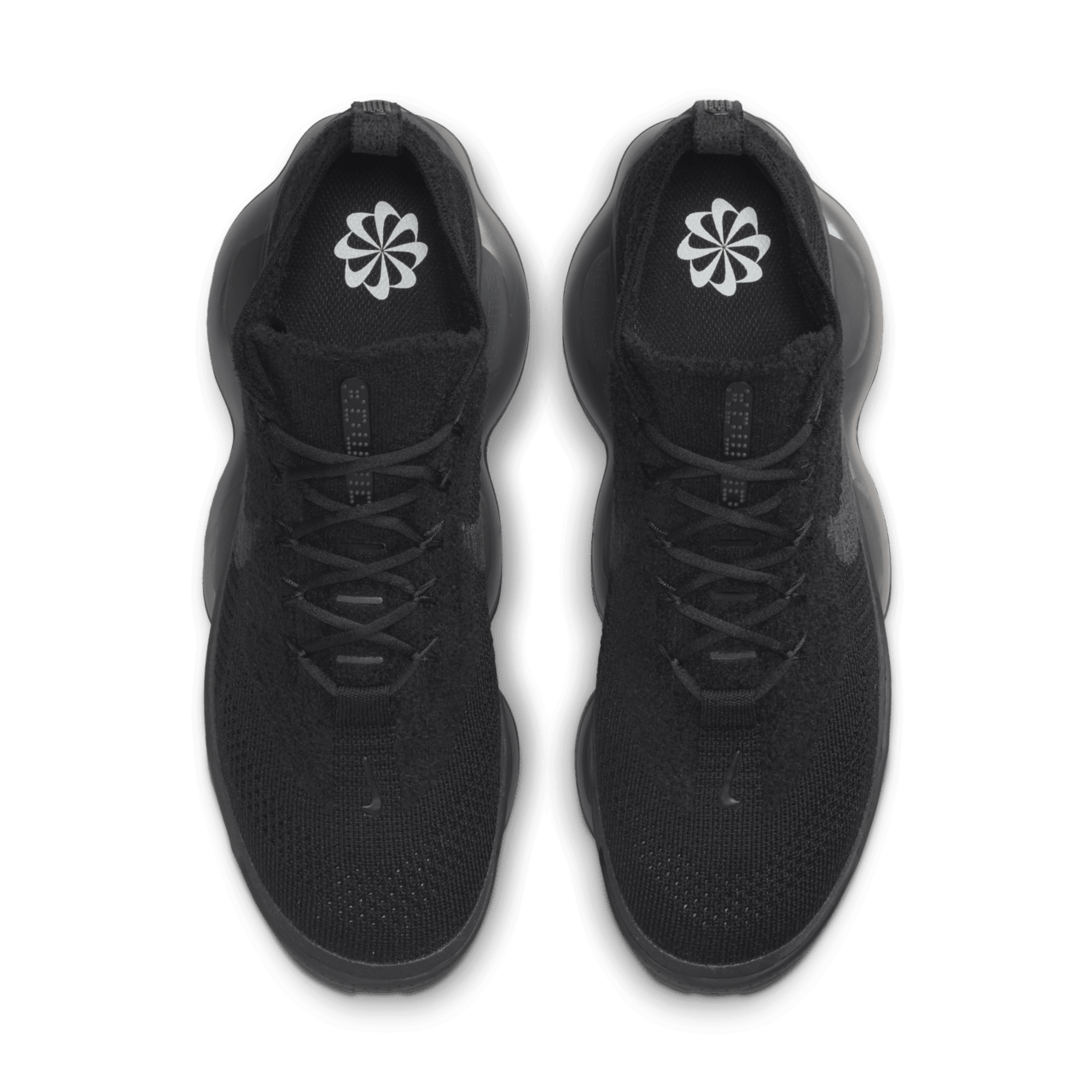 Air Max Scorpion 'Black' (DJ4701-003) Release Date