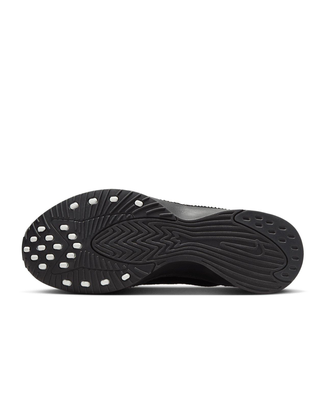 Women's Air Superfly 'Black and Off Noir' (HQ9148-001) Release Date