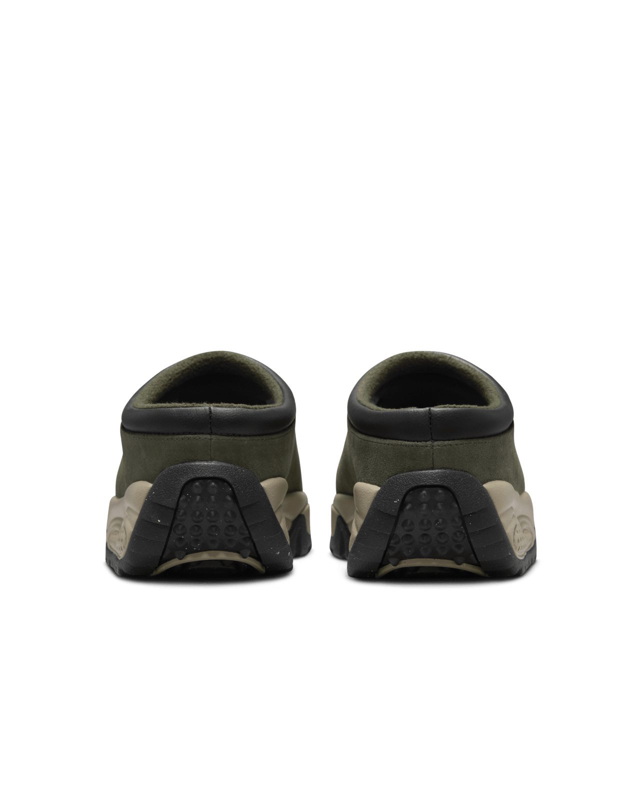 ACG Rufus „Sequoia” (FV2923-300) – data premiery