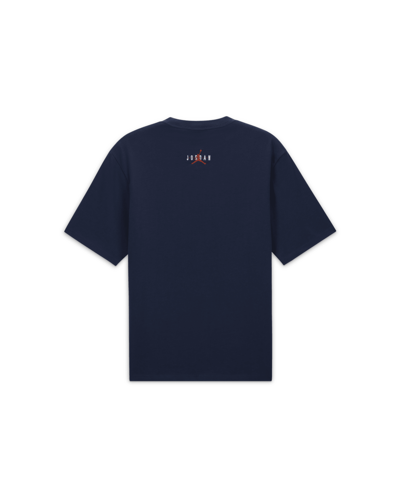 วันเปิดตัว Jordan x Eastside Golf Off Course Apparel Collection