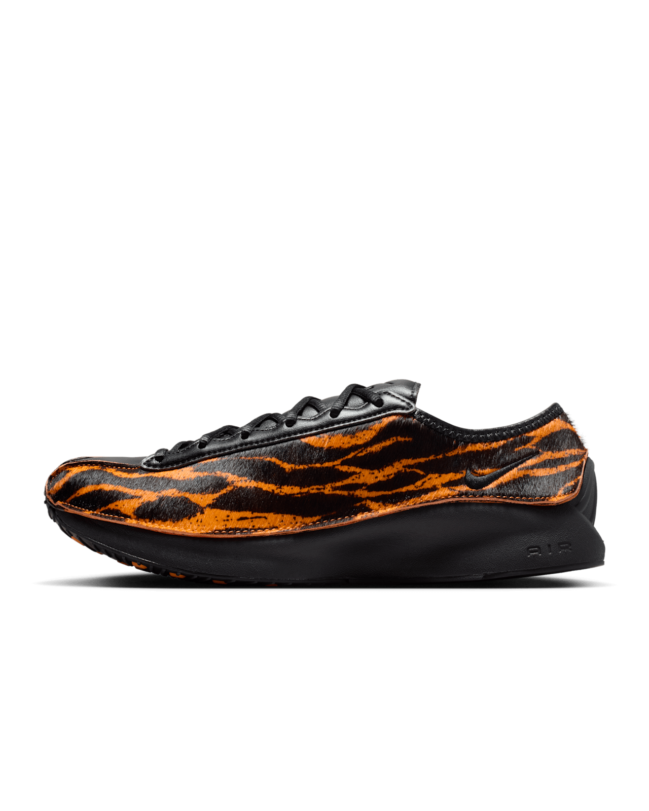 【NIKE公式】レディース エア スーパーフライ 'Alpha Orange' (HQ9148-800 / W NIKE AIR SUPERFLY SE 2)