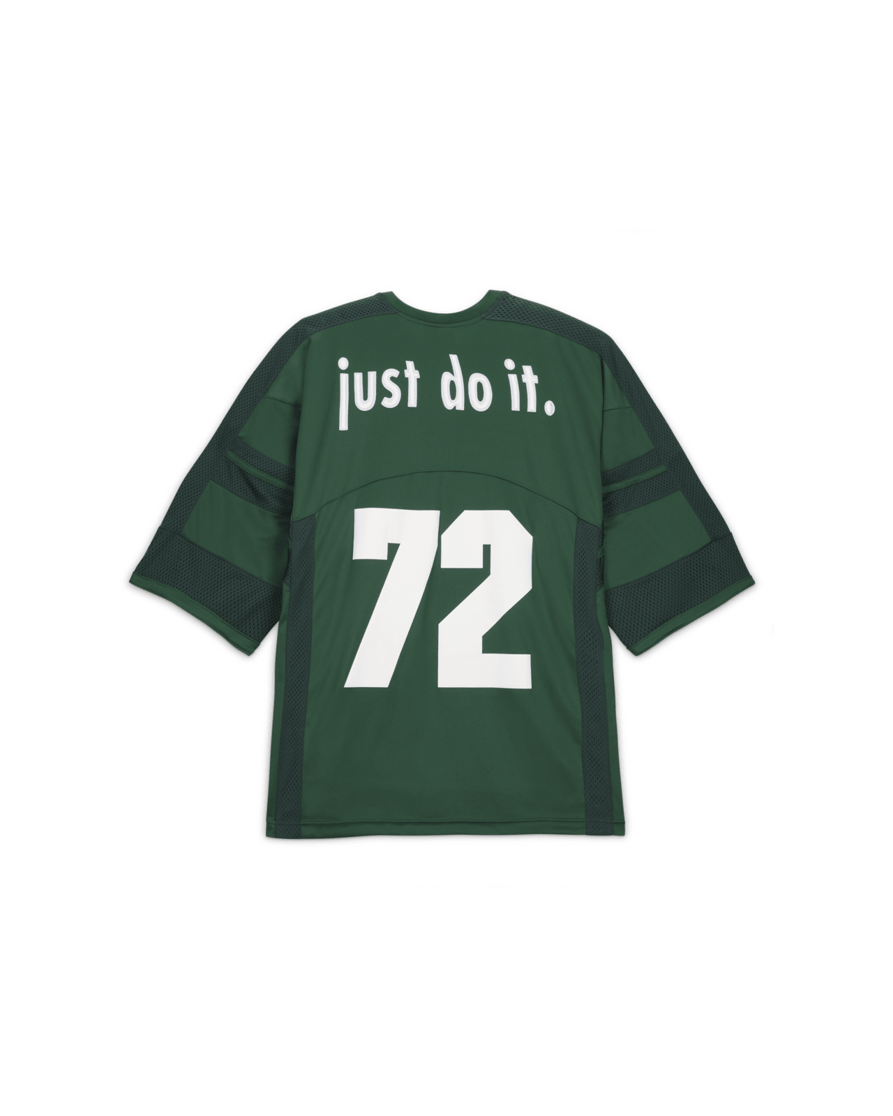 Coleção de vestuário Nike x Cactus Plant Flea Market – Data de