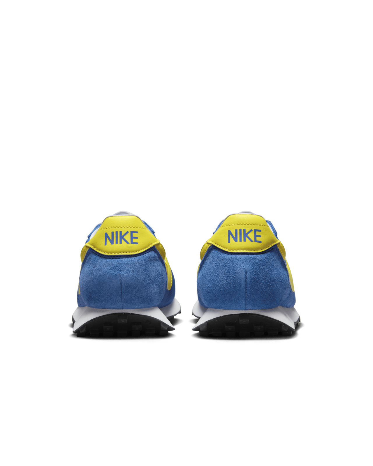 【NIKE公式】LD-1000 'Game Royal and Opti Yellow' (FQ9079-400 / NIKE LD-1000 SP)